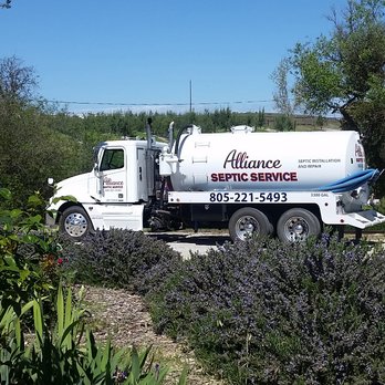 septic tank cleaning cost texas cities 
      zip batch